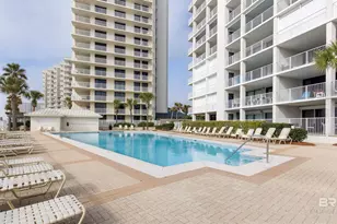 24800 Perdido Beach Blvd, Orange Beach, AL 36561 - Photo 27