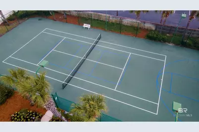 24800 Perdido Beach Boulevard #203, Orange Beach, AL 36561 - Photo 31