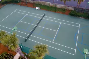 24800 Perdido Beach Blvd, Orange Beach, AL 36561 - Photo 31