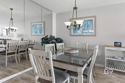 24800 Perdido Beach Boulevard #203, Orange Beach, AL 36561 - Photo 11