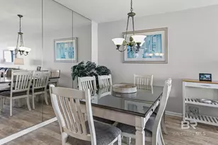 24800 Perdido Beach Blvd, Orange Beach, AL 36561 - Photo 11