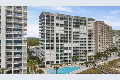 24800 Perdido Beach Boulevard #203, Orange Beach, AL 36561 - Photo 7