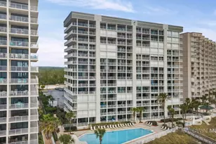 24800 Perdido Beach Blvd, Orange Beach, AL 36561 - Photo 7