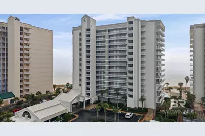 24800 Perdido Beach Boulevard #203, Orange Beach, AL 36561 - Photo 3