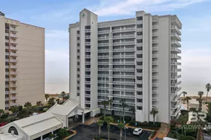 24800 Perdido Beach Blvd, Orange Beach, AL 36561 - Photo 3