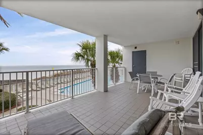 24800 Perdido Beach Boulevard #203, Orange Beach, AL 36561 - Photo 25
