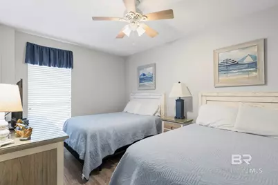 24800 Perdido Beach Boulevard #203, Orange Beach, AL 36561 - Photo 23