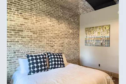 12548 2nd Avenue, Foley, AL 36535 - Photo 13