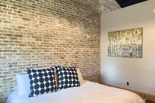 12548 2nd Ave, Foley, AL 36535 - Photo 13