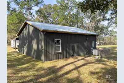 12548 2nd Avenue, Foley, AL 36535 - Photo 25