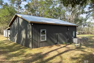 12548 2nd Ave, Foley, AL 36535 - Photo 25