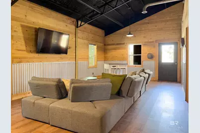 12548 2nd Avenue, Foley, AL 36535 - Photo 15