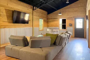 12548 2nd Ave, Foley, AL 36535 - Photo 15