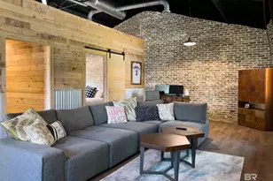 12548 2nd Ave, Foley, AL 36535 - Photo 21