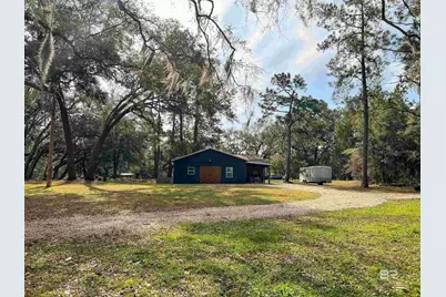 12548 2nd Avenue, Foley, AL 36535 - Photo 31