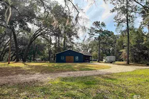 12548 2nd Ave, Foley, AL 36535 - Photo 31