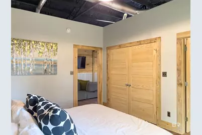 12548 2nd Avenue, Foley, AL 36535 - Photo 11