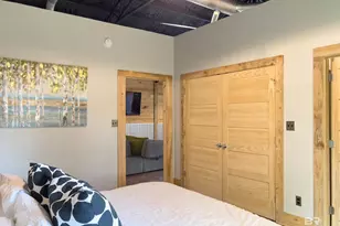 12548 2nd Ave, Foley, AL 36535 - Photo 11