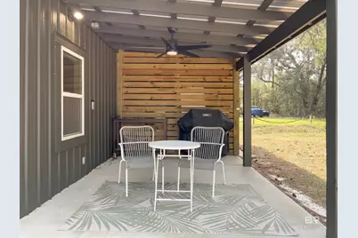 12548 2nd Avenue, Foley, AL 36535 - Photo 23