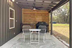 12548 2nd Ave, Foley, AL 36535 - Photo 23