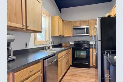 12548 2nd Avenue, Foley, AL 36535 - Photo 5