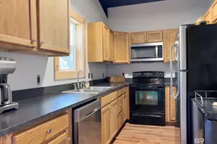 12548 2nd Ave, Foley, AL 36535 - Photo 5