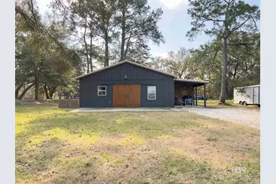 12548 2nd Avenue, Foley, AL 36535 - Photo 1