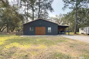 12548 2nd Ave, Foley, AL 36535 - Photo 1