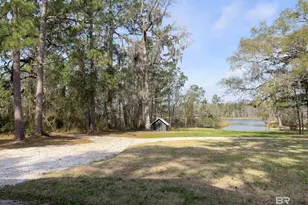 12548 2nd Ave, Foley, AL 36535 - Photo 27