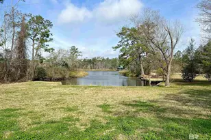 12548 2nd Ave, Foley, AL 36535 - Photo 29