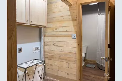 12548 2nd Avenue, Foley, AL 36535 - Photo 7