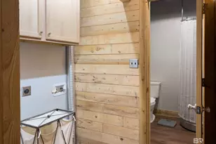 12548 2nd Ave, Foley, AL 36535 - Photo 7