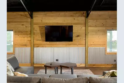 12548 2nd Avenue, Foley, AL 36535 - Photo 17