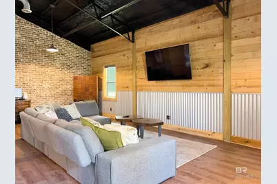 12548 2nd Avenue, Foley, AL 36535 - Photo 19