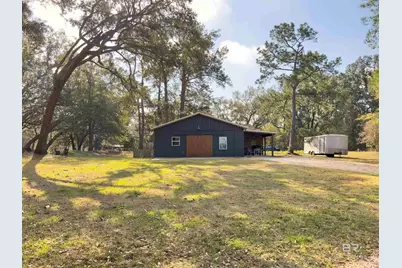 12548 2nd Avenue, Foley, AL 36535 - Photo 3
