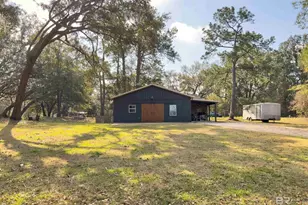 12548 2nd Ave, Foley, AL 36535 - Photo 3