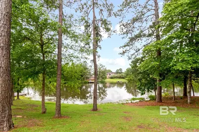 34182 Farrington Lane, Daphne, AL 36527 - Photo 49