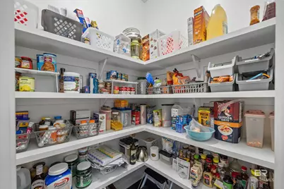 34182 Farrington Lane, Daphne, AL 36527 - Photo 27