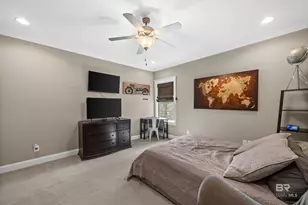 34182 Farrington Ln, Daphne, AL 36527 - Photo 37