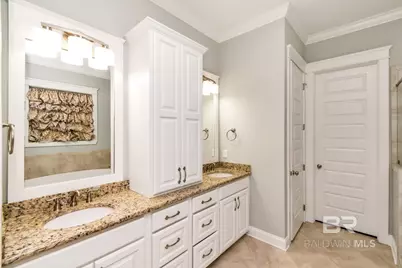 34182 Farrington Lane, Daphne, AL 36527 - Photo 29