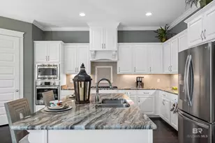 34182 Farrington Ln, Daphne, AL 36527 - Photo 25