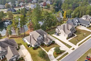 34182 Farrington Ln, Daphne, AL 36527 - Photo 3