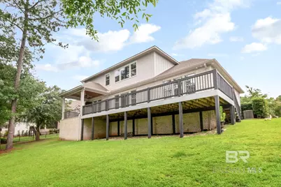 34182 Farrington Lane, Daphne, AL 36527 - Photo 51