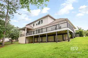 34182 Farrington Ln, Daphne, AL 36527 - Photo 51