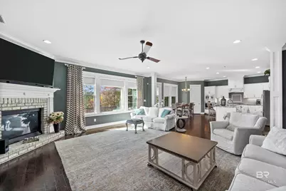 34182 Farrington Lane, Daphne, AL 36527 - Photo 19