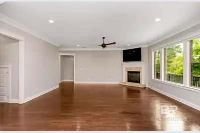 34182 Farrington Lane, Daphne, AL 36527 - Photo 15