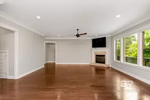 34182 Farrington Ln, Daphne, AL 36527 - Photo 15