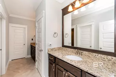 34182 Farrington Lane, Daphne, AL 36527 - Photo 37