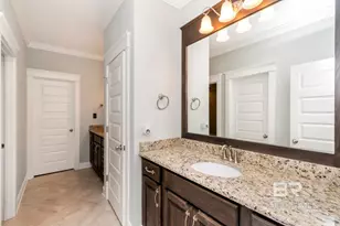 34182 Farrington Ln, Daphne, AL 36527 - Photo 37