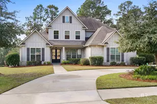 34182 Farrington Ln, Daphne, AL 36527 - Photo 1